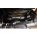 БФП HP LaserJet M1132MFP №29