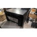 БФП HP LaserJet M1132MFP №29