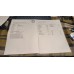 БФП HP LaserJet M1132MFP №29