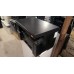 БФП HP LaserJet M1132MFP №1x