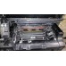 БФП HP LaserJet M1132MFP №1x