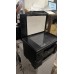 БФП HP LaserJet M1132MFP №1x