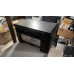 БФП HP LaserJet M1132MFP №1x