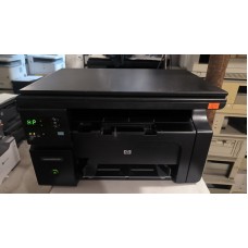БФП HP LaserJet M1132MFP №2x БФП HP LaserJet M1132MFP №2x