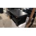 БФП HP LaserJet M1132MFP №2x