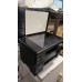 БФП HP LaserJet M1132MFP №2x