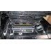 БФП HP LaserJet M1132MFP №2x