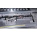 БФП HP LaserJet M1132MFP №2x
