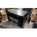 БФП HP LaserJet M1132MFP №2x