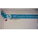 БФП HP LaserJet M1132MFP №2x