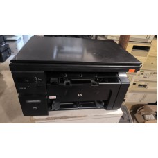 БФП HP LaserJet M1132MFP №3x БФП HP LaserJet M1132MFP №3x