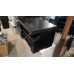 БФП HP LaserJet M1132MFP №3x