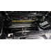 БФП HP LaserJet M1132MFP №3x