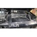 БФП HP LaserJet M1132MFP №3x