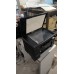 БФП HP LaserJet M1132MFP №3x