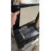БФП HP LaserJet M1132MFP №3x