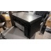 БФП HP LaserJet M1132MFP №3x