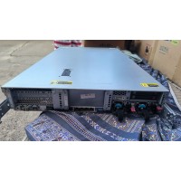 Сервери HP ProLiant DL380 Gen9 2шт Xeon E5-2640V3 Сервери HP ProLiant DL380 Gen9 2шт Xeon E5-2640V3