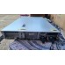 Сервери HP ProLiant DL380 Gen9 2шт Xeon E5-2640V3