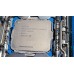 Сервери HP ProLiant DL380 Gen9 2шт Xeon E5-2640V3