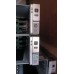 Сервери HP ProLiant DL380 Gen9 2шт Xeon E5-2640V3