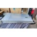 Сервери HP ProLiant DL380 Gen9 2шт Xeon E5-2640V3
