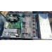 Сервери HP ProLiant DL380 Gen9 2шт Xeon E5-2640V3