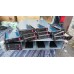 Сервери HP ProLiant DL380 Gen9 2шт Xeon E5-2640V3