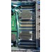 Сервери HP ProLiant DL380 Gen9 2шт Xeon E5-2640V3