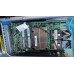 Сервери HP ProLiant DL380 Gen9 2шт Xeon E5-2640V3
