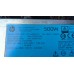 Сервери HP ProLiant DL380 Gen9 2шт Xeon E5-2640V3