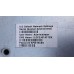 Сервери HP ProLiant DL380 Gen9 2шт Xeon E5-2640V3