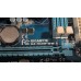 Материнська плата GIGABYTE GA-H61M-WW
