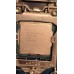 Материнська плата GIGABYTE GA-H61M-WW