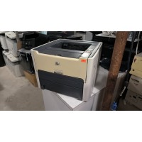 Принтер HP LaserJet 1320n №97x Принтер HP LaserJet 1320n №97x