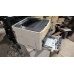 Принтер HP LaserJet 1320n №97x