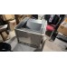 Принтер HP LaserJet 1320n №97x