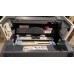 Принтер HP LaserJet 1320n №97x