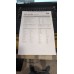 Принтер HP LaserJet 1320n №97x