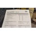 Принтер HP LaserJet 1320n №97x