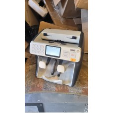 Лічильник банкнот SBM SB-1050 №3 Лічильник банкнот SBM SB-1050 №3