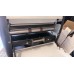 Лічильник банкнот SBM SB-1050 №3