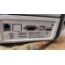 Лічильник банкнот SBM SB-1050 №3