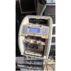 Лічильник банкнот GLORY GFS-120S №96 Лічильник банкнот GLORY GFS-120S №96