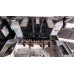 Лічильник банкнот GLORY GFS-120S №92