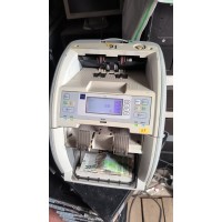 Лічильник банкнот GLORY GFS-120S №87 Лічильник банкнот GLORY GFS-120S №87