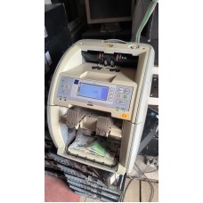 Лічильник банкнот GLORY GFS-120S №68 Лічильник банкнот GLORY GFS-120S №68