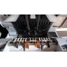 Лічильник банкнот GLORY GFS-120S №12