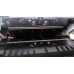 Лічильник банкнот GLORY GFS-120S №12