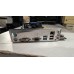 Комплект ASUS H81M-R + i5-4460